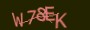 validcode