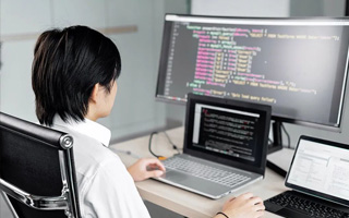 延安 yy挂机一小时多少积分,iphone版手机YY可以后台挂机吗？